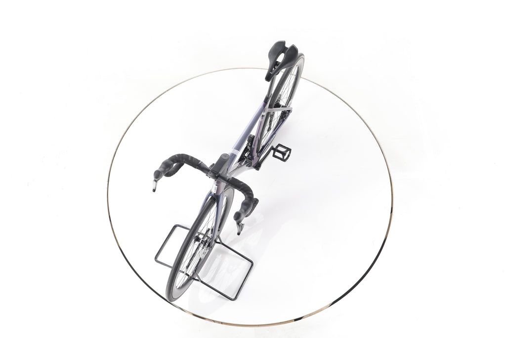 Giant Propel Advanced 1 Rennrad Carbon 2025 - Image 17