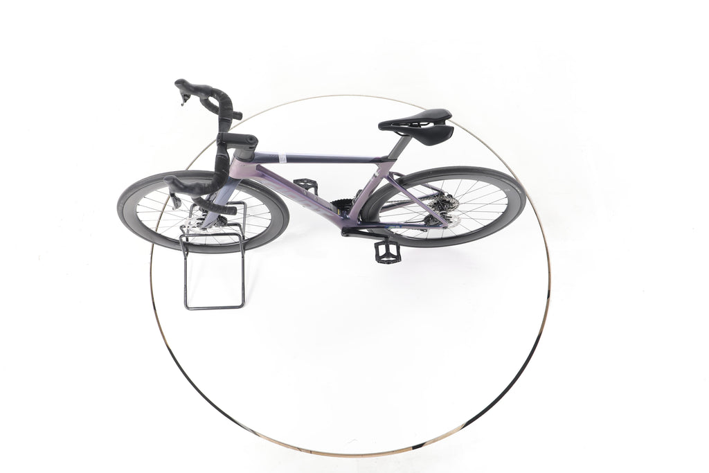 Giant Propel Advanced 1 Rennrad Carbon 2025 - Image 19