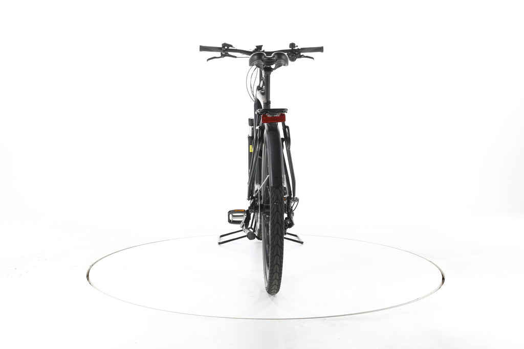 Grecos Eli 2.6 Trekking E-Bike 2024 - Image 10