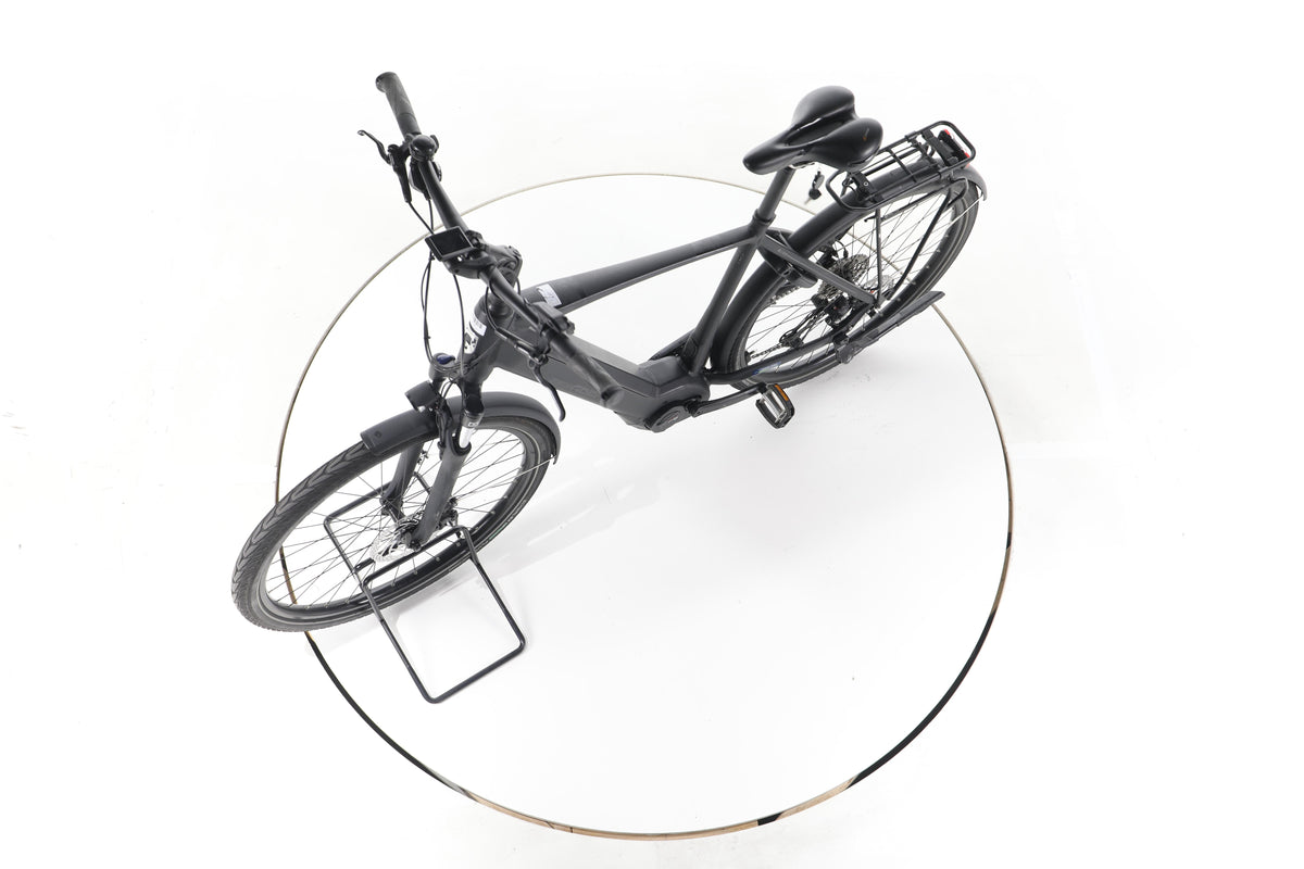 Grecos Eli 2.6 Trekking E-Bike 2024 - Image 18