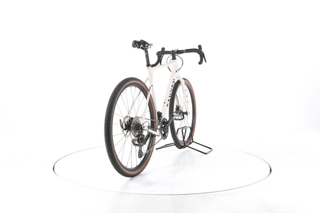 Canyon Grizl 7 Gravelbike Carbon 2026 - Image 11