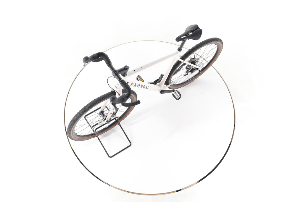 Canyon Grizl 7 Gravelbike Carbon 2026 - Image 18