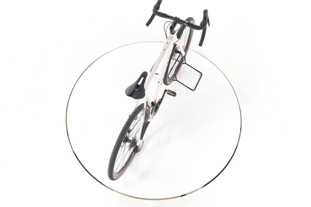 Canyon Grizl 7 Gravelbike Carbon 2026 - Image 23