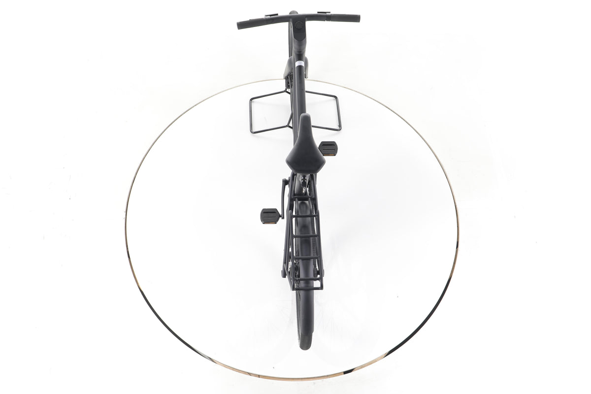 Cowboy Classic City E-Bike Carbon - Image 22