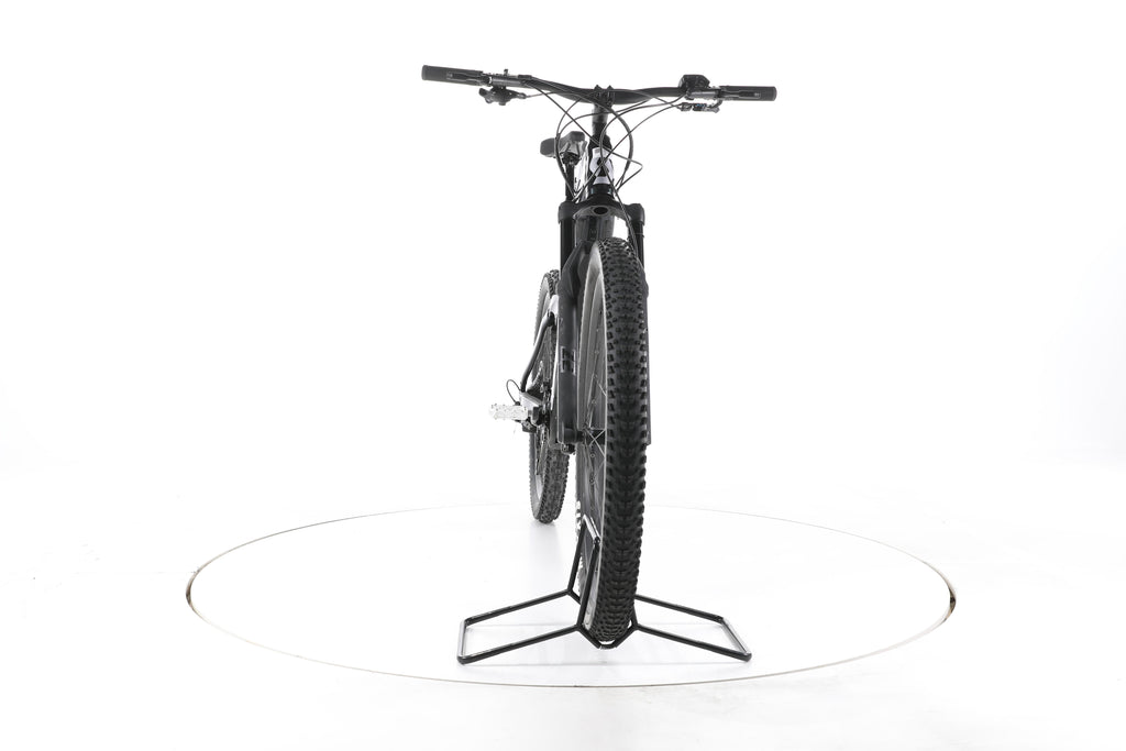 Scott Strike eRIDE 940 E-Bike Fully - Image 4