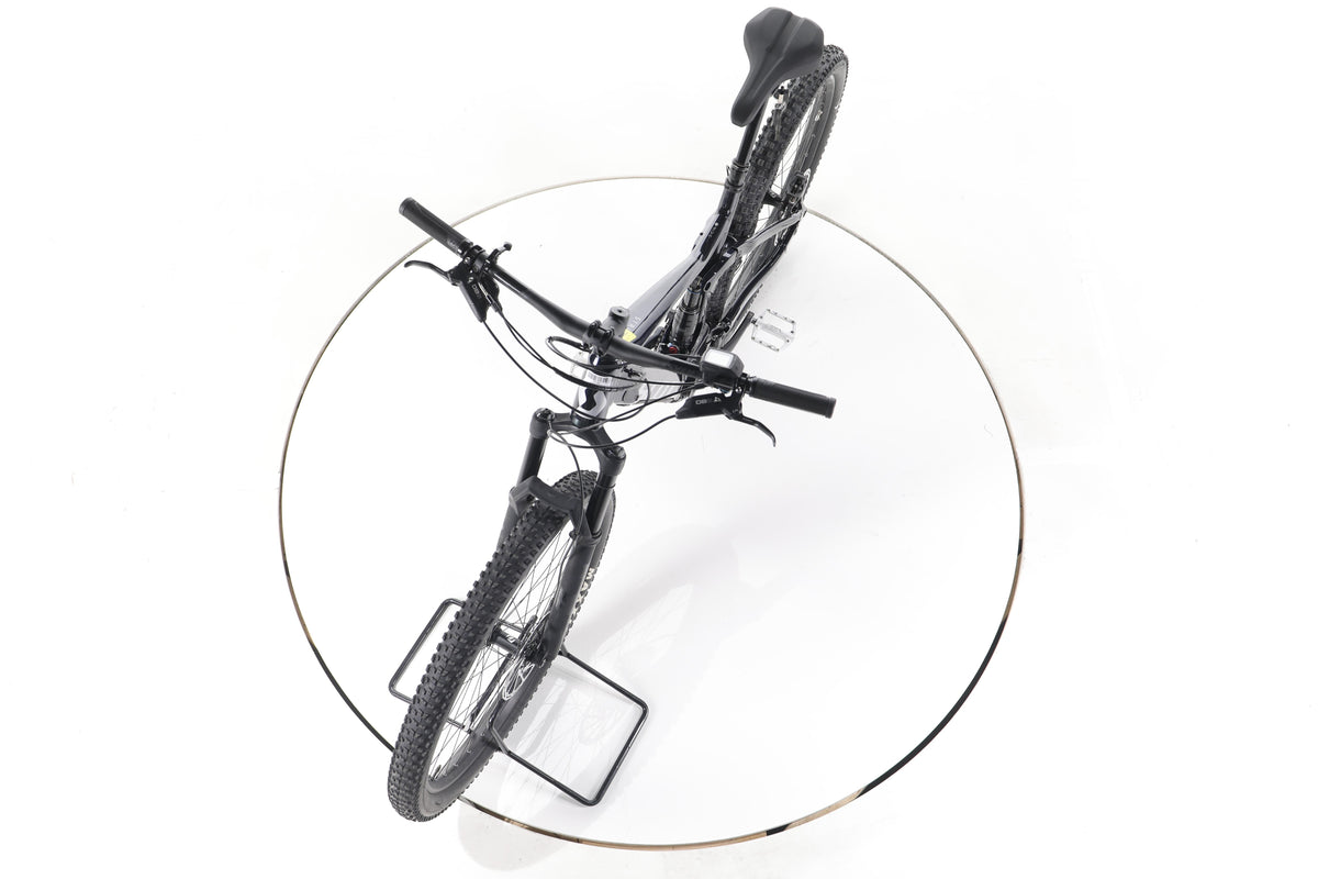 Scott Strike eRIDE 940 E-Bike Fully - Image 17