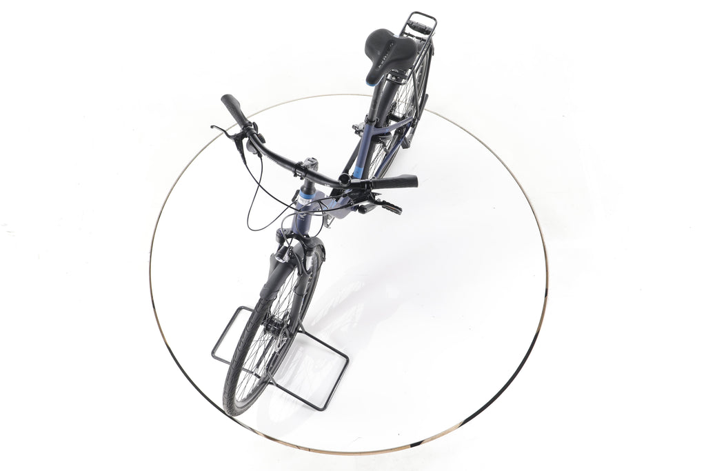 R Raymon Tourray 4.0 Fahrrad City & Trekking - Image 17