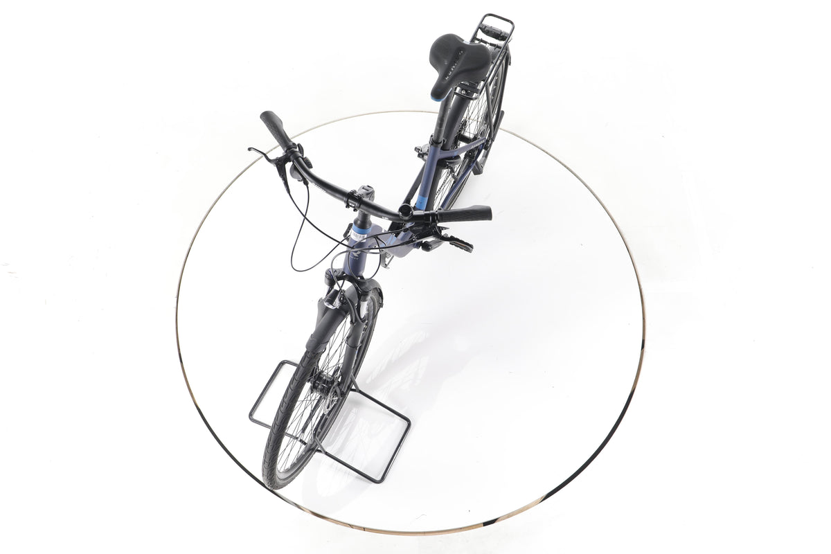 R Raymon Tourray 4.0 Fahrrad City & Trekking - Image 17