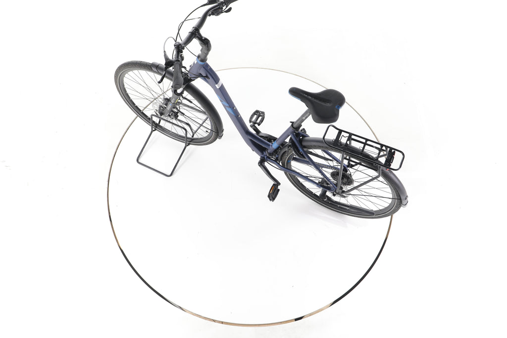 R Raymon Tourray 4.0 Fahrrad City & Trekking - Image 20