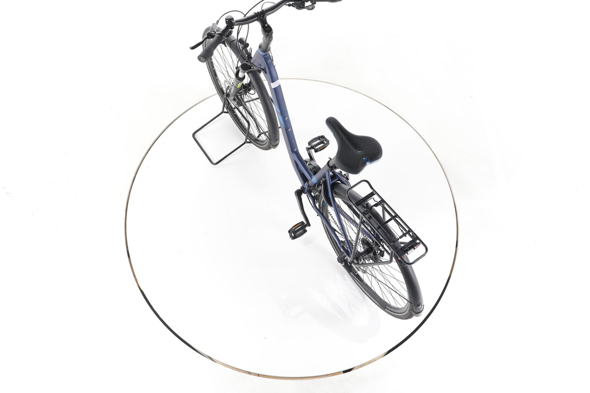 R Raymon Tourray 4.0 Fahrrad City & Trekking - Image 21