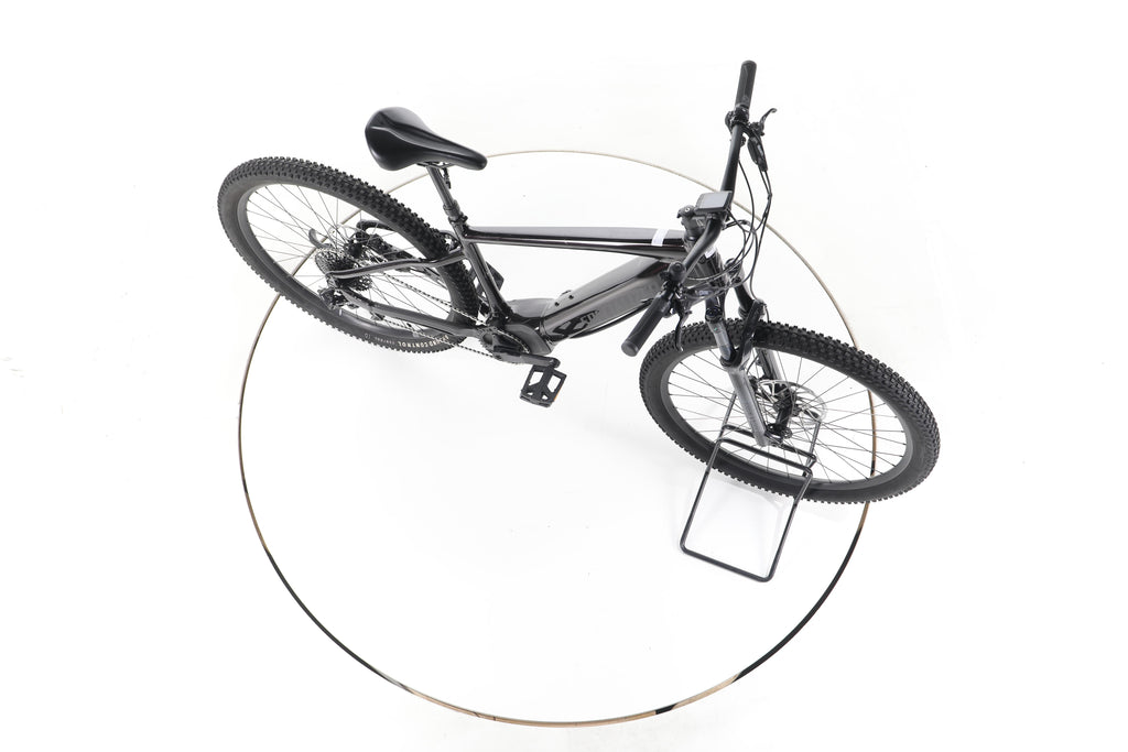 Specialized Turbo Tero 5.0 E-Bike - Image 14