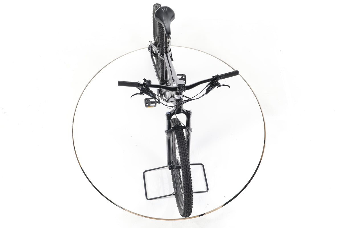 Specialized Turbo Tero 5.0 E-Bike - Image 16