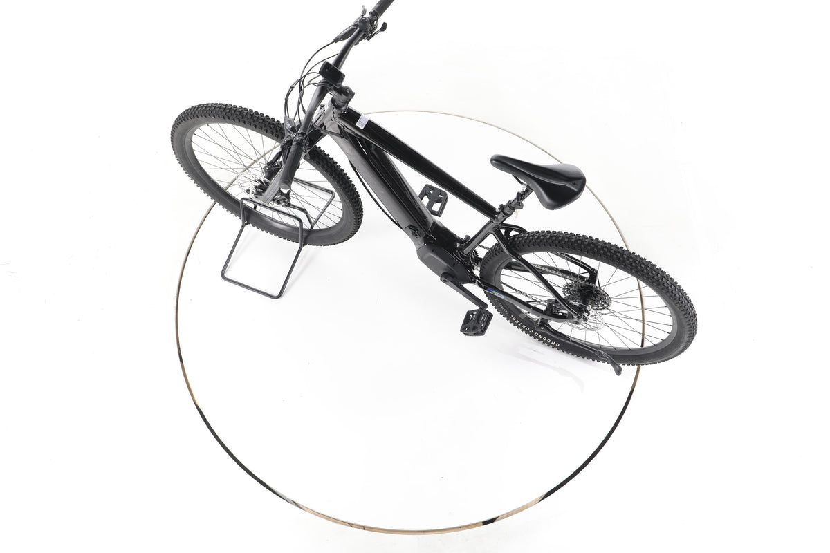 Specialized Turbo Tero 5.0 E-Bike - Image 20