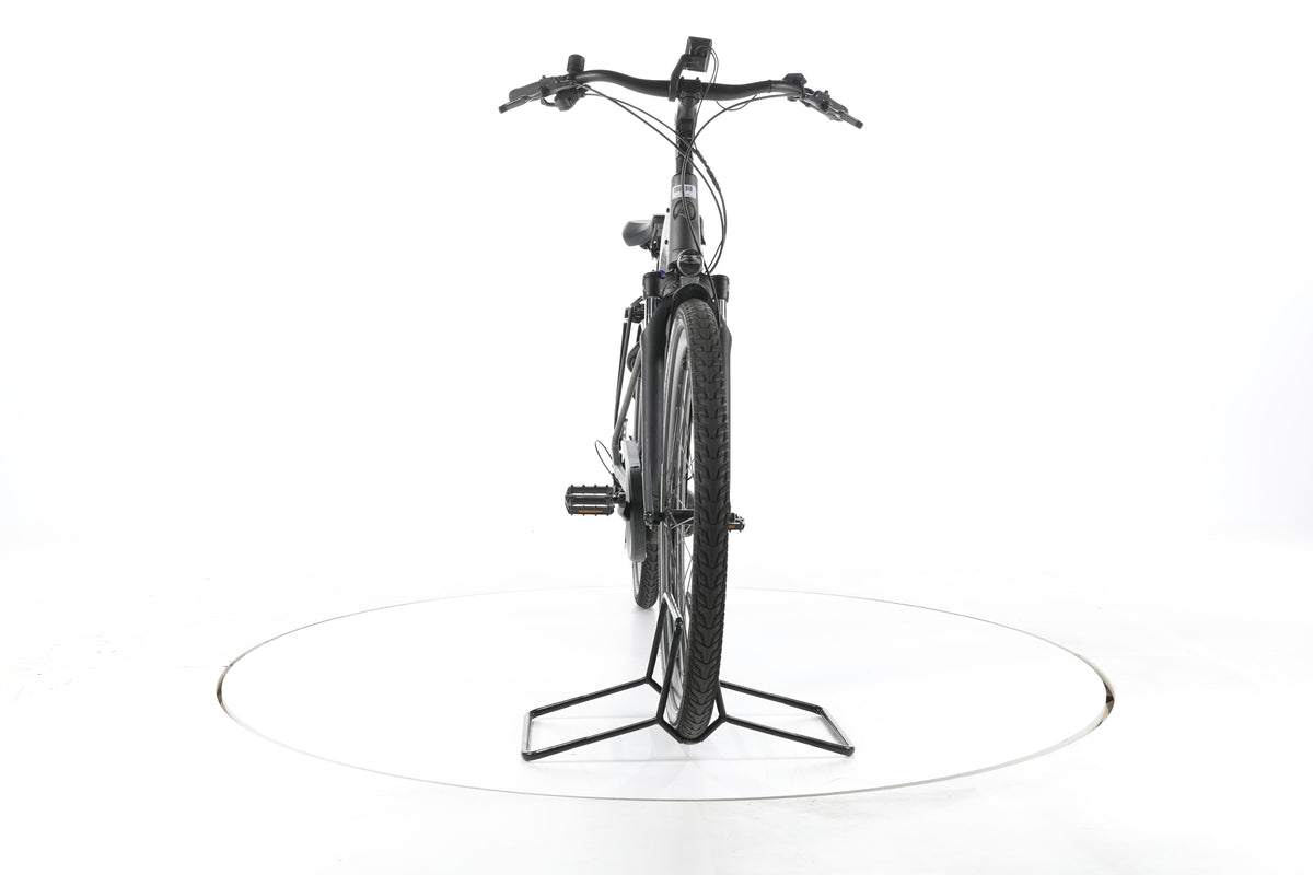 Kalkhoff Endeavour 3.B Move Trekking E-Bike Tiefeinsteiger - Image 4