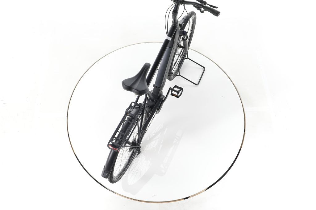 Kalkhoff Endeavour 3.B Move Trekking E-Bike - Image 23