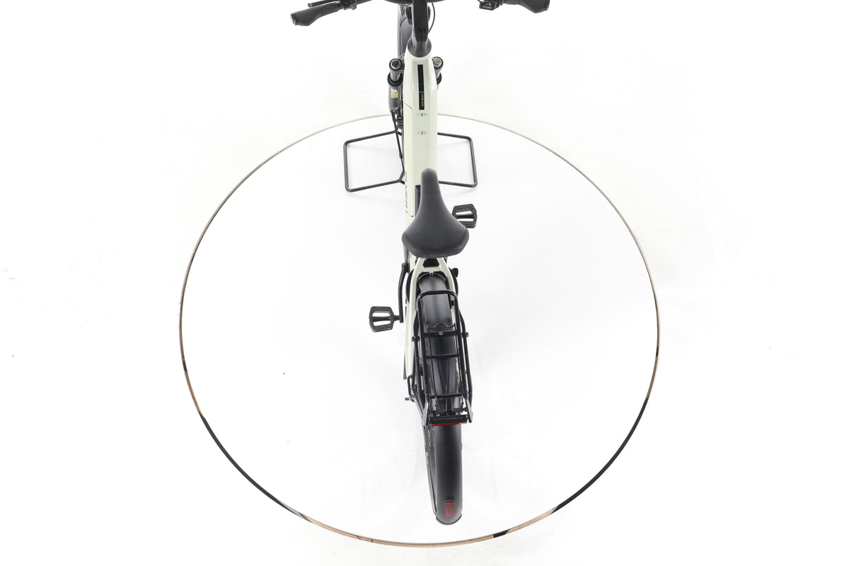 FLYER Upstreet 7.23 City E-Bike Tiefeinsteiger - Image 22