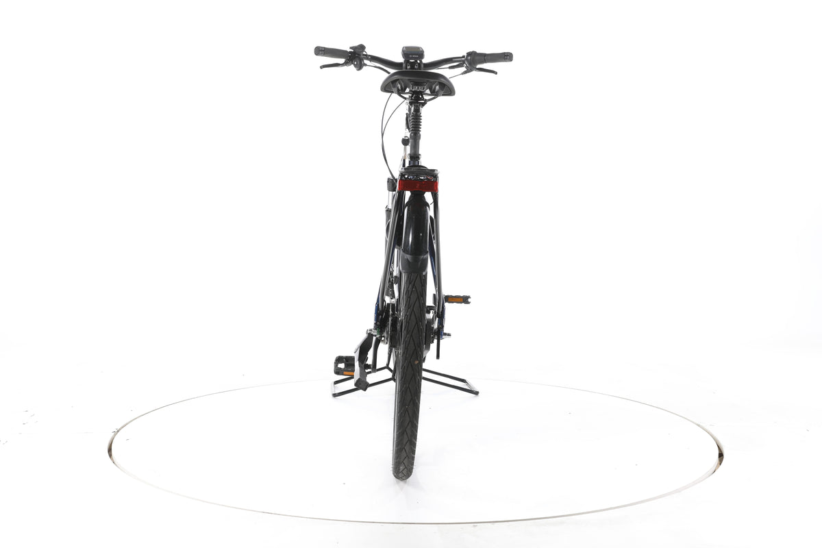 Raleigh Bristol Premium City E-Bike - Image 10