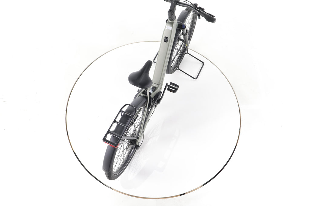 Scott Sub 30 Trekking E-Bike Tiefeinsteiger 2024 - Image 23