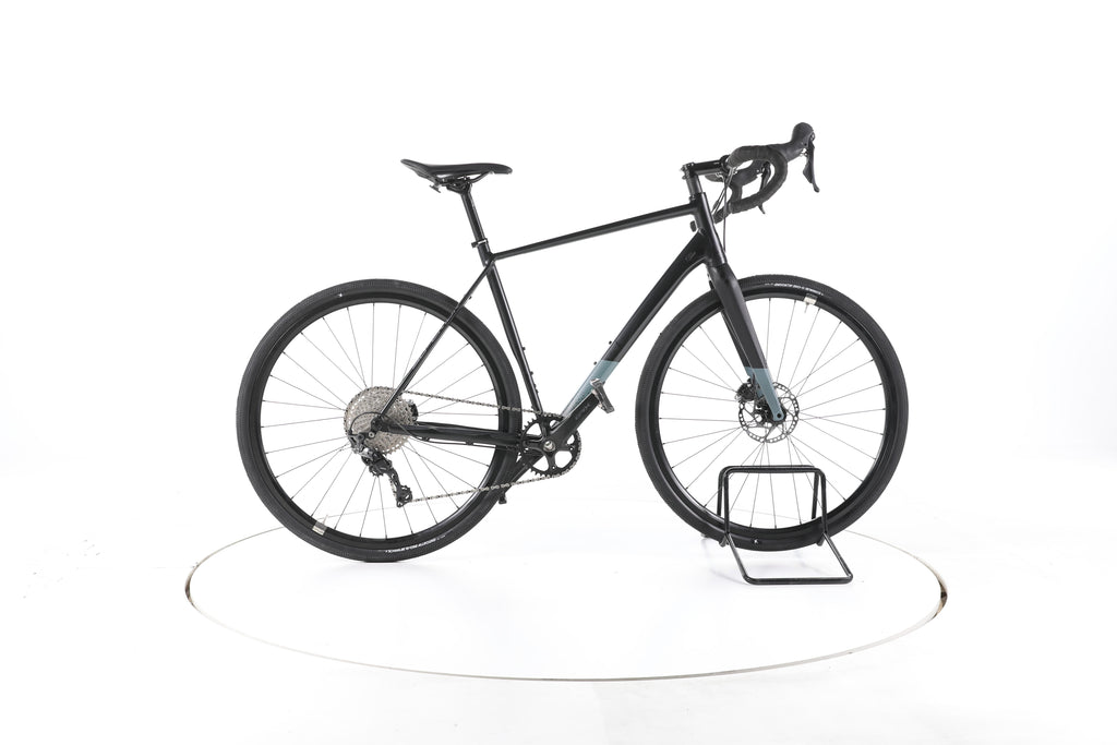 Superior X-Road Elite GR Gravelbike - Image 1