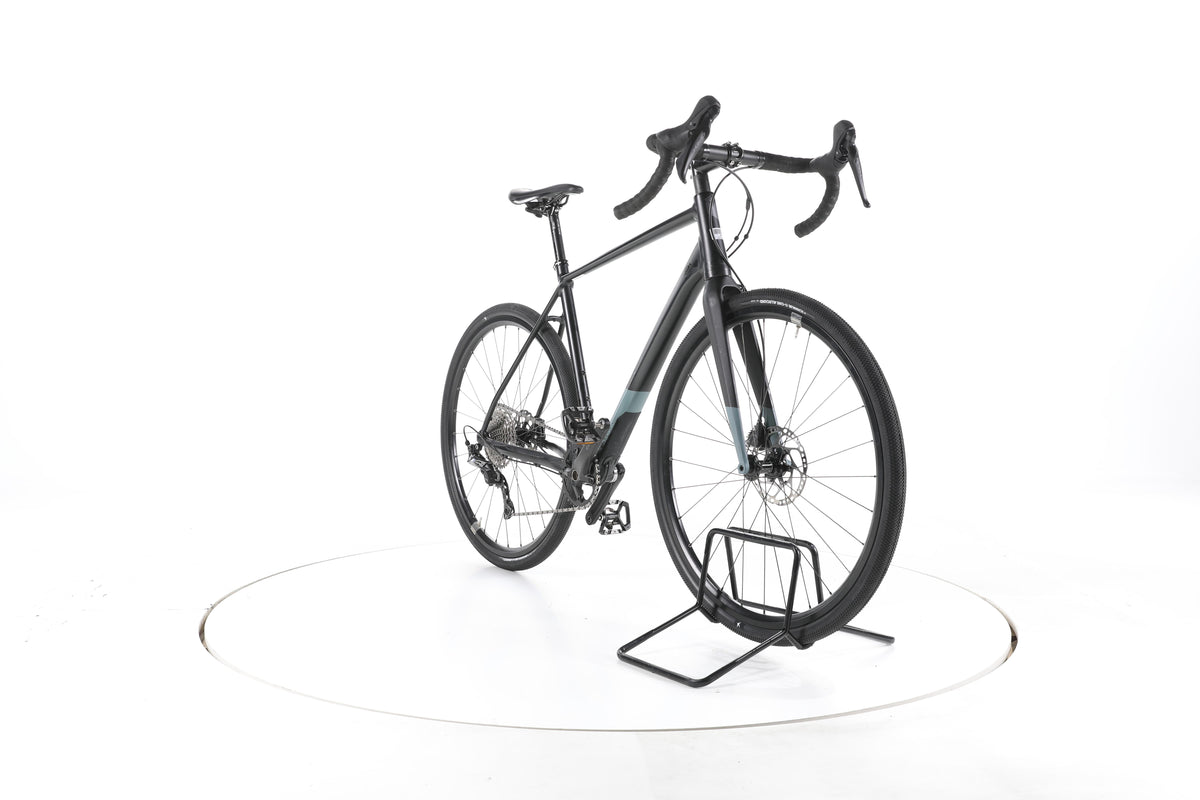 Superior X-Road Elite GR Gravelbike - Image 3