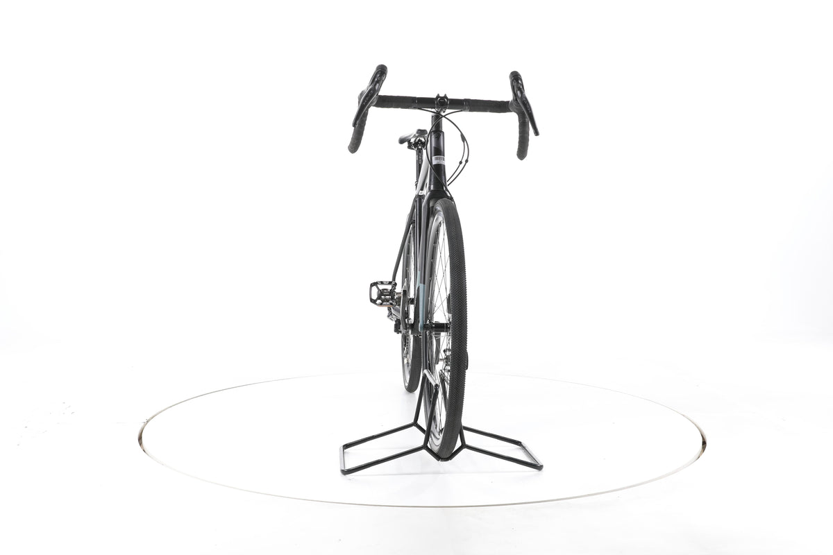 Superior X-Road Elite GR Gravelbike - Image 4