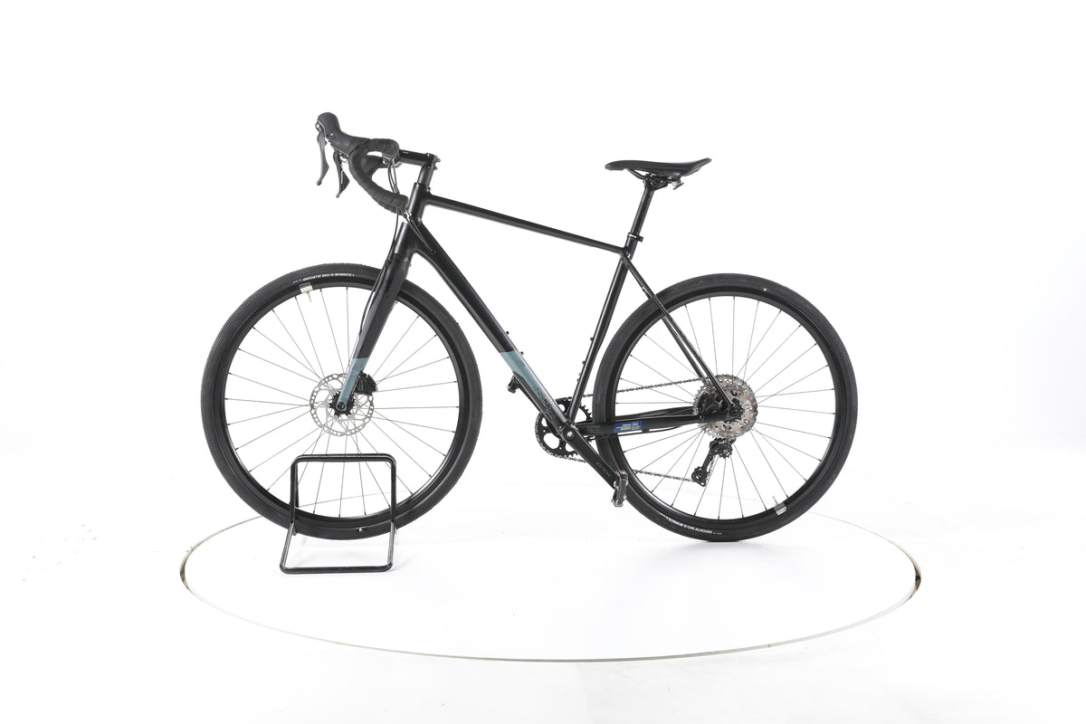 Superior X-Road Elite GR Gravelbike - Image 7