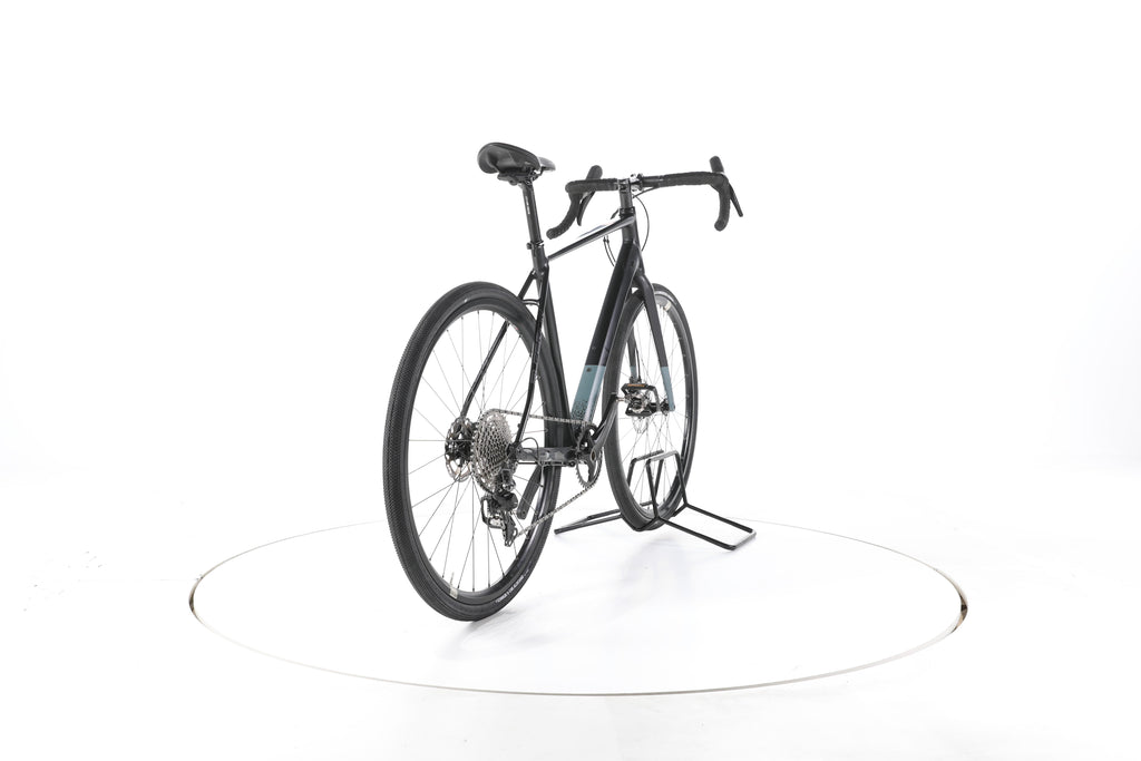 Superior X-Road Elite GR Gravelbike - Image 11