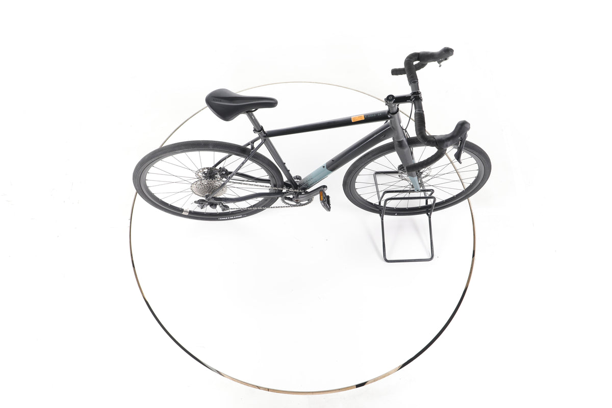 Superior X-Road Elite GR Gravelbike - Image 13