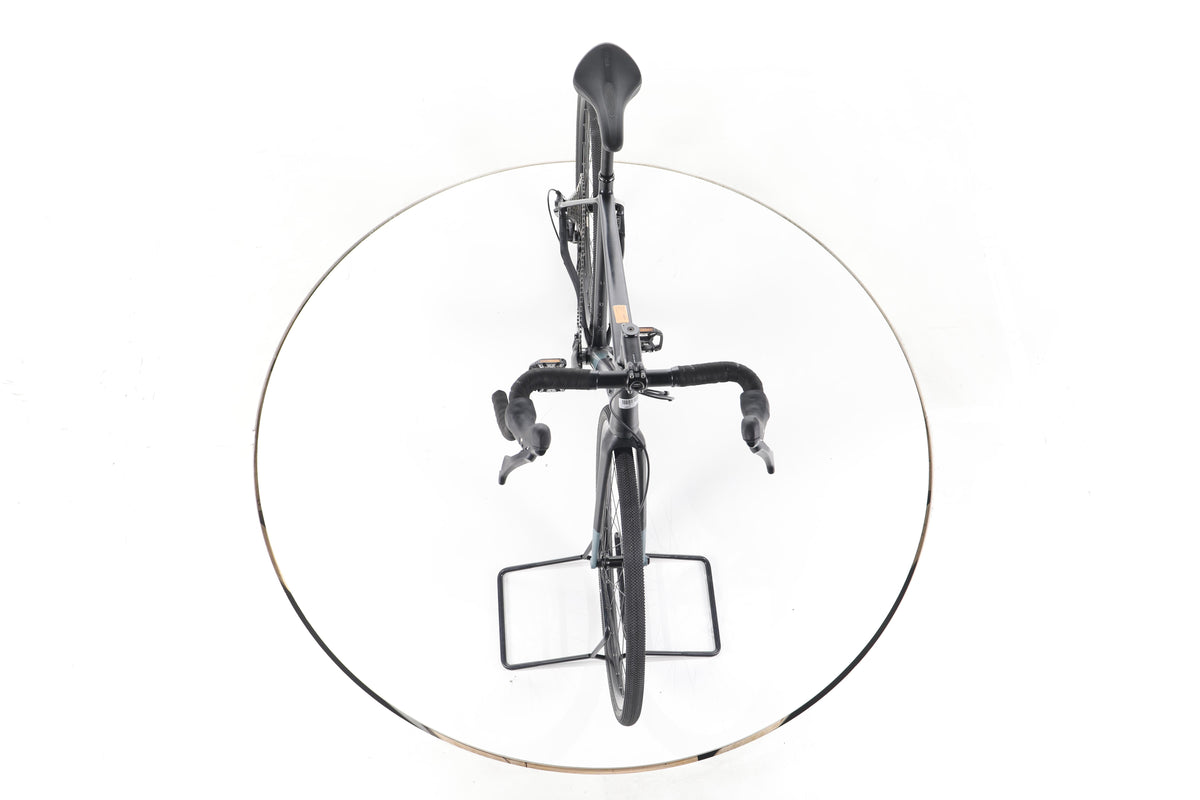Superior X-Road Elite GR Gravelbike - Image 16