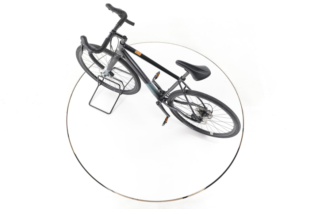 Superior X-Road Elite GR Gravelbike - Image 20