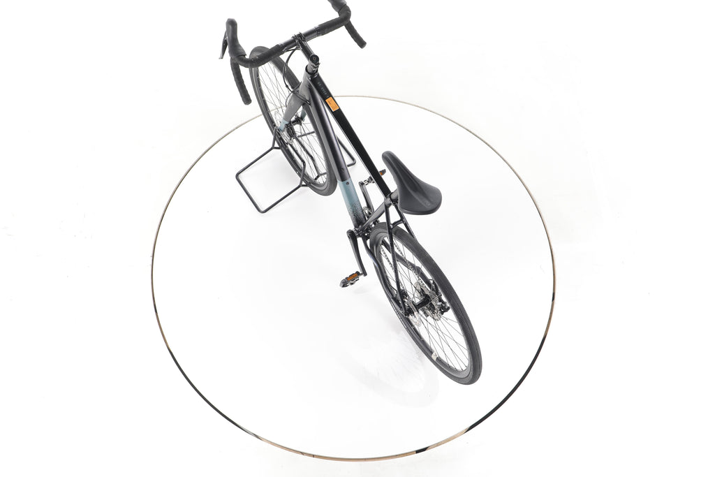 Superior X-Road Elite GR Gravelbike - Image 21