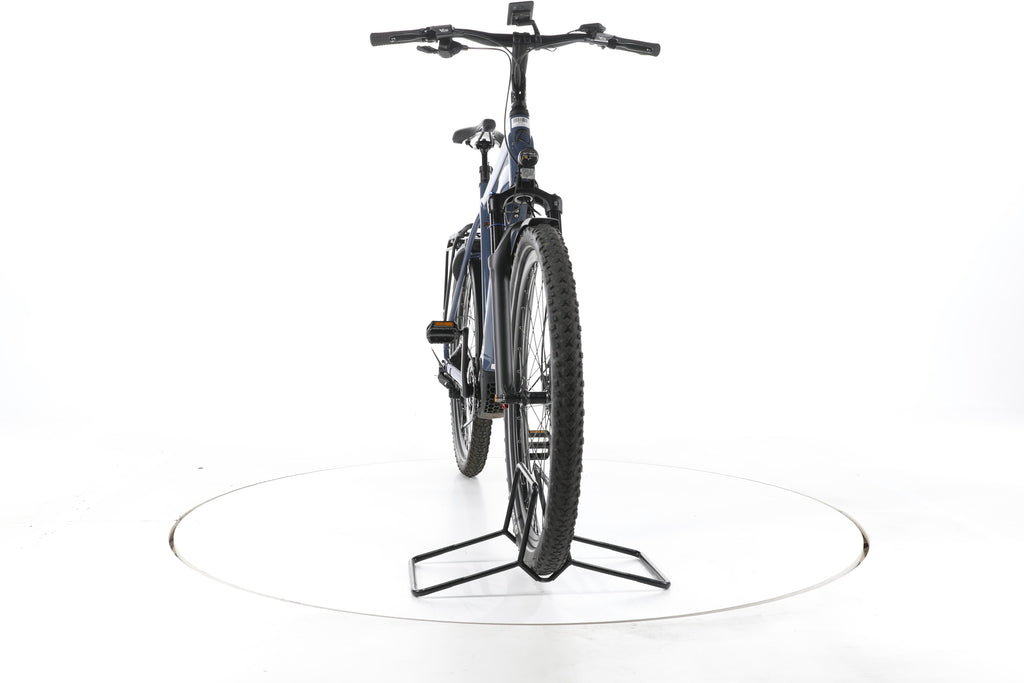 Kalkhoff Entice 5.B Move+ Trekking E-Bike - Image 4