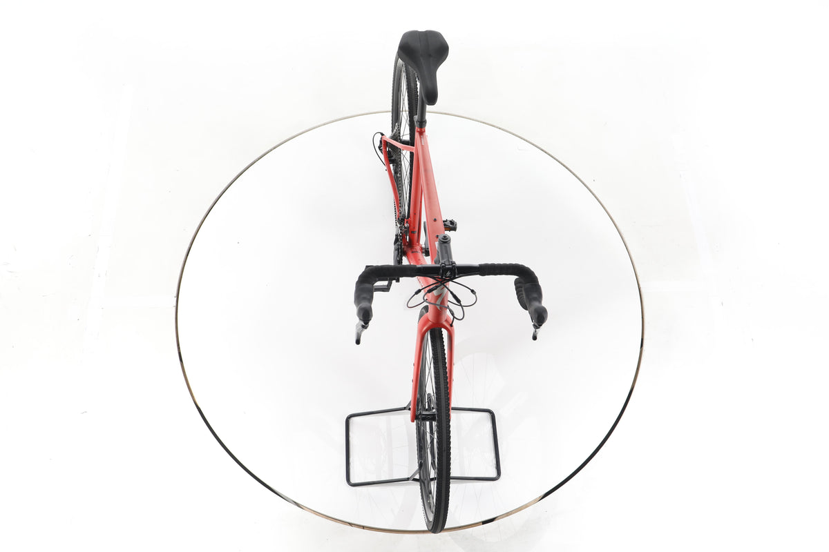 Specialized Diverge Elite E5 Gravelbike - Image 16