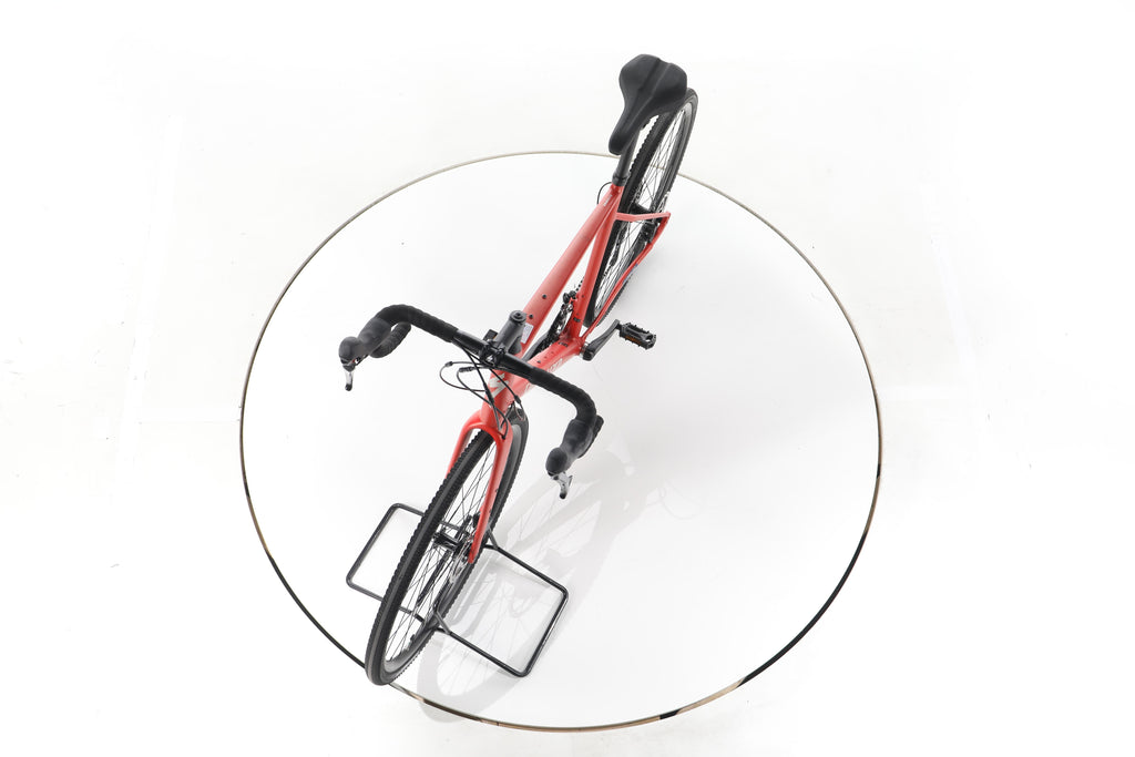 Specialized Diverge Elite E5 Gravelbike - Image 17