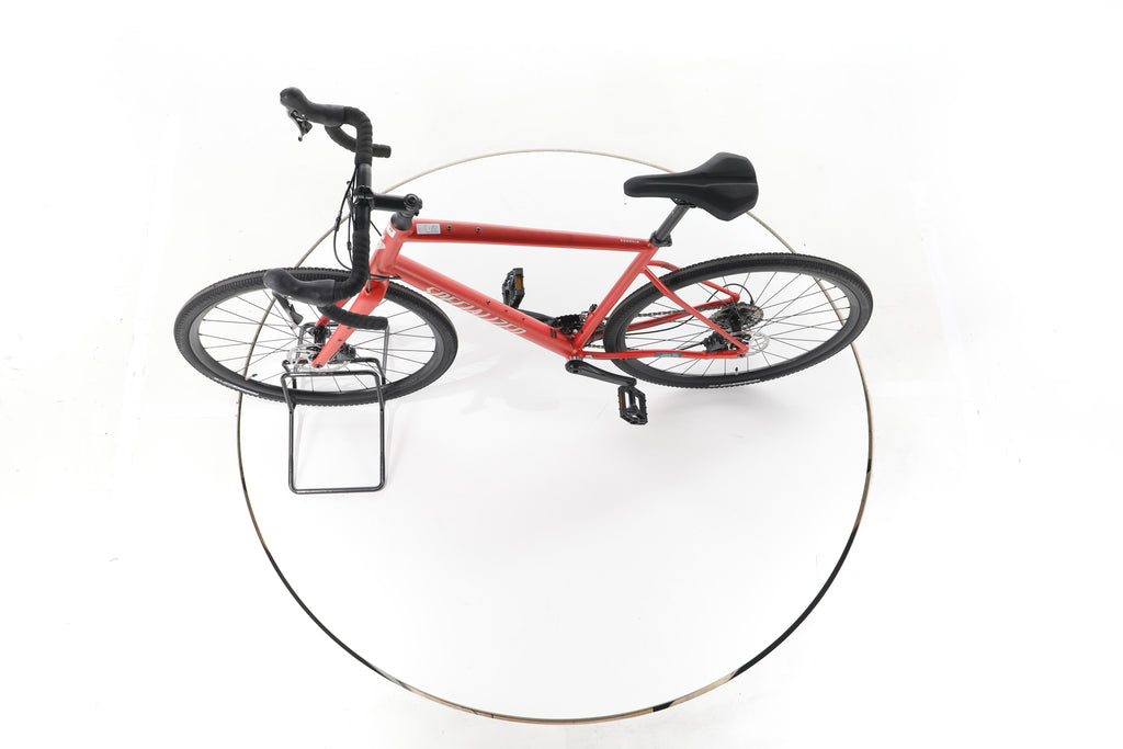 Specialized Diverge Elite E5 Gravelbike - Image 19