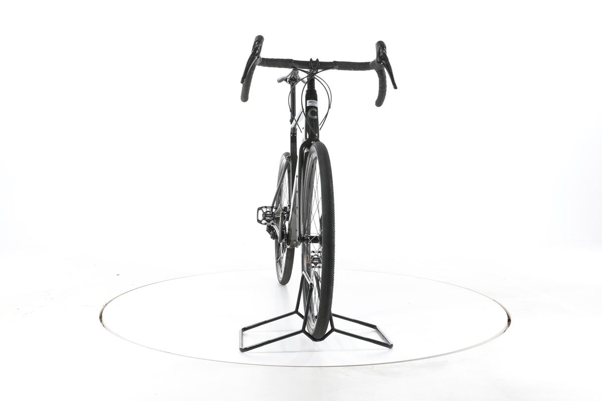 Cannondale Topstone 4 Gravelbike Carbon - Image 4