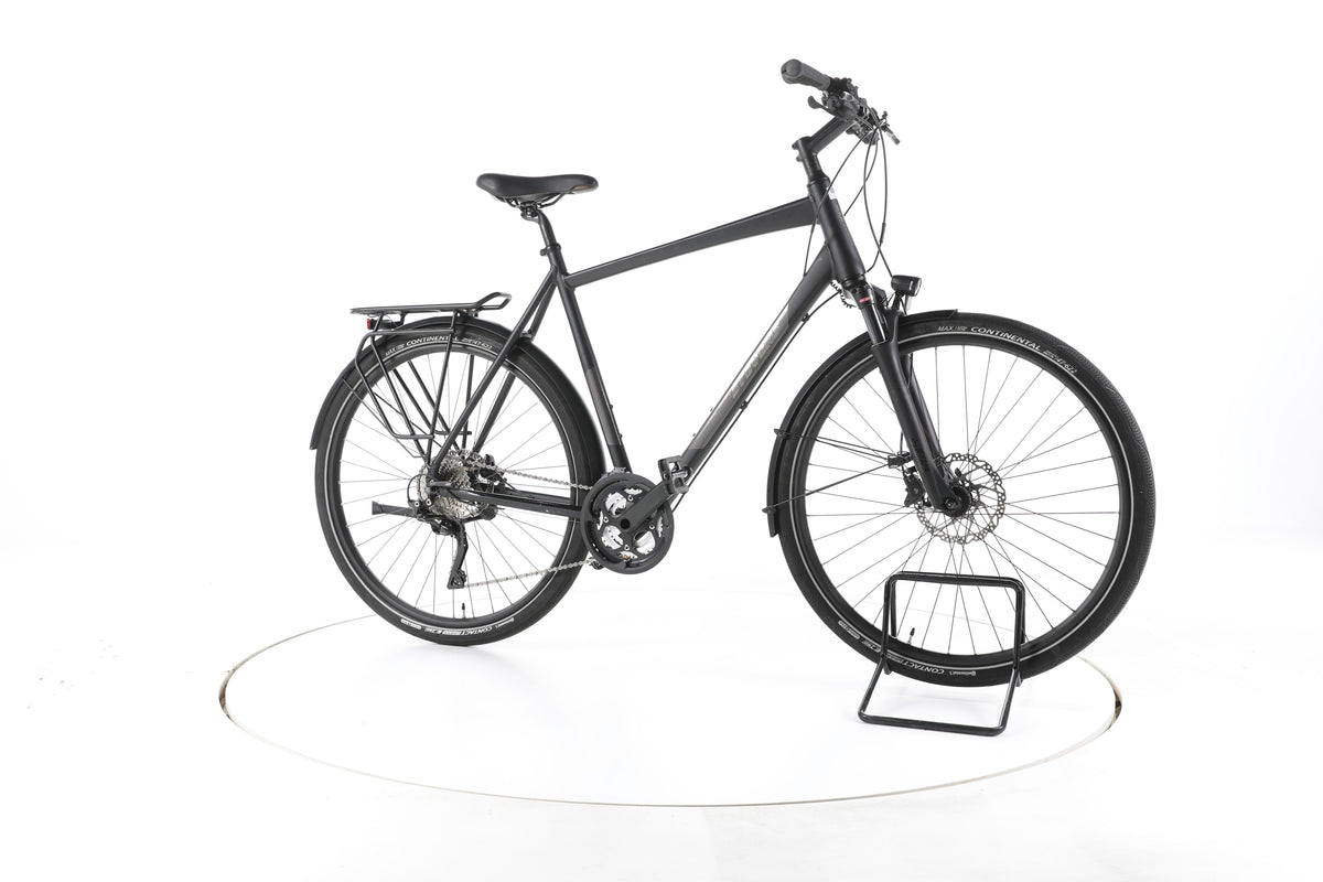Stevens Esprit Fahrrad City & Trekking - Image 2