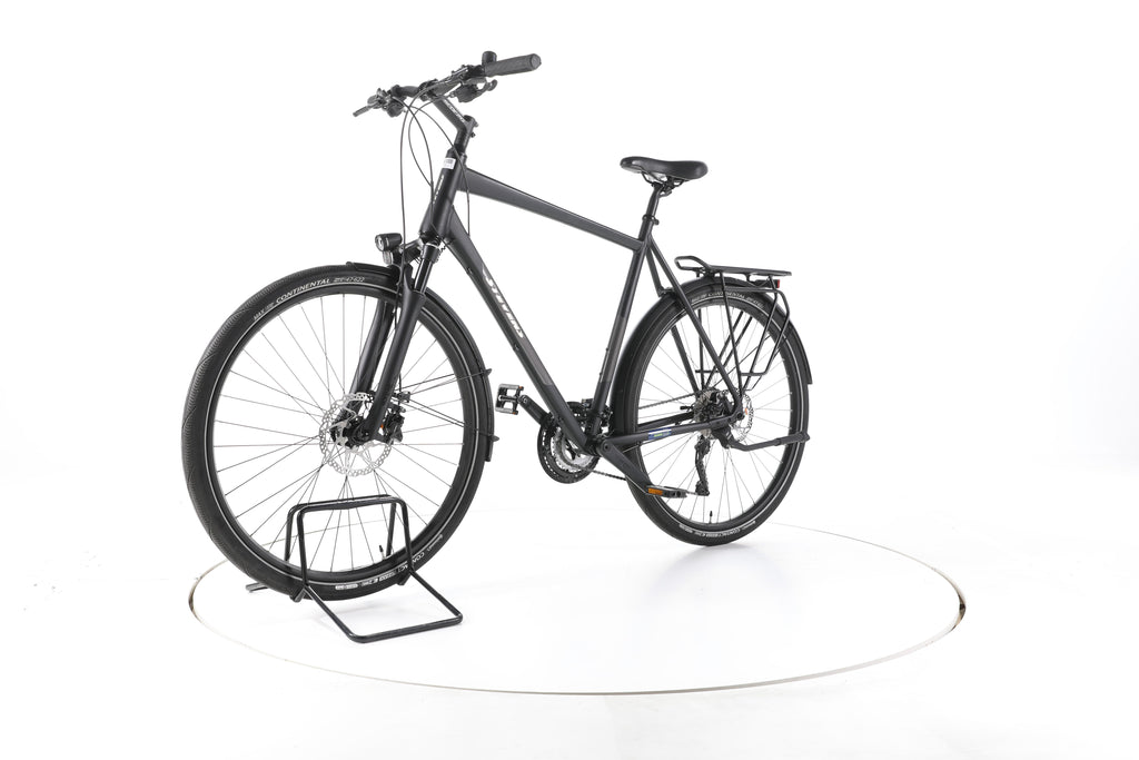 Stevens Esprit Fahrrad City & Trekking - Image 6