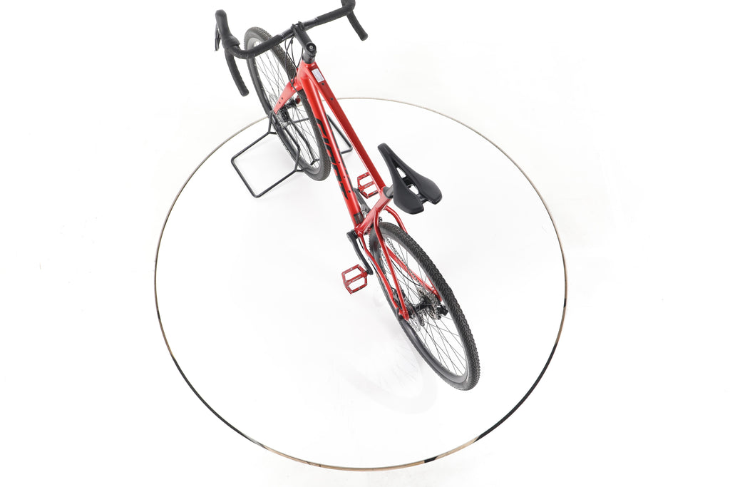 Giant Revolt 1 Gravelbike - Image 21