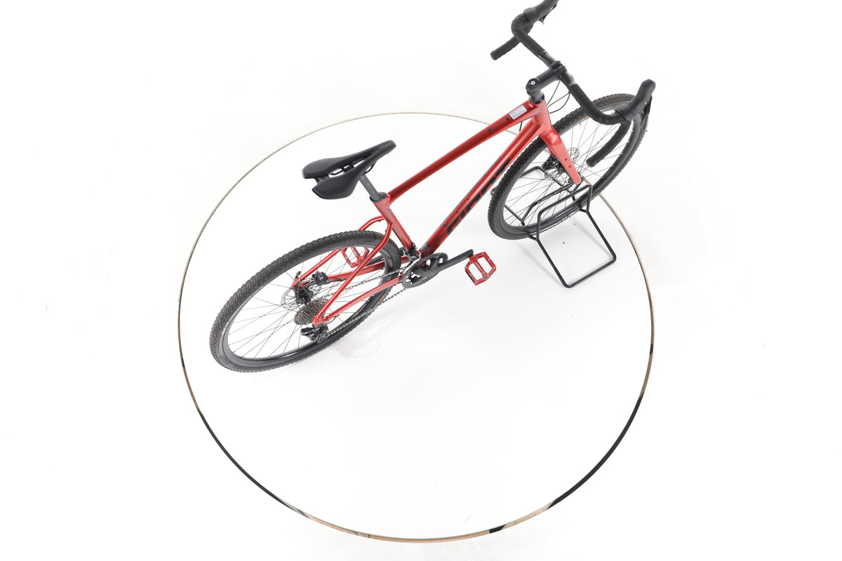 Giant Revolt 1 Gravelbike - Image 24