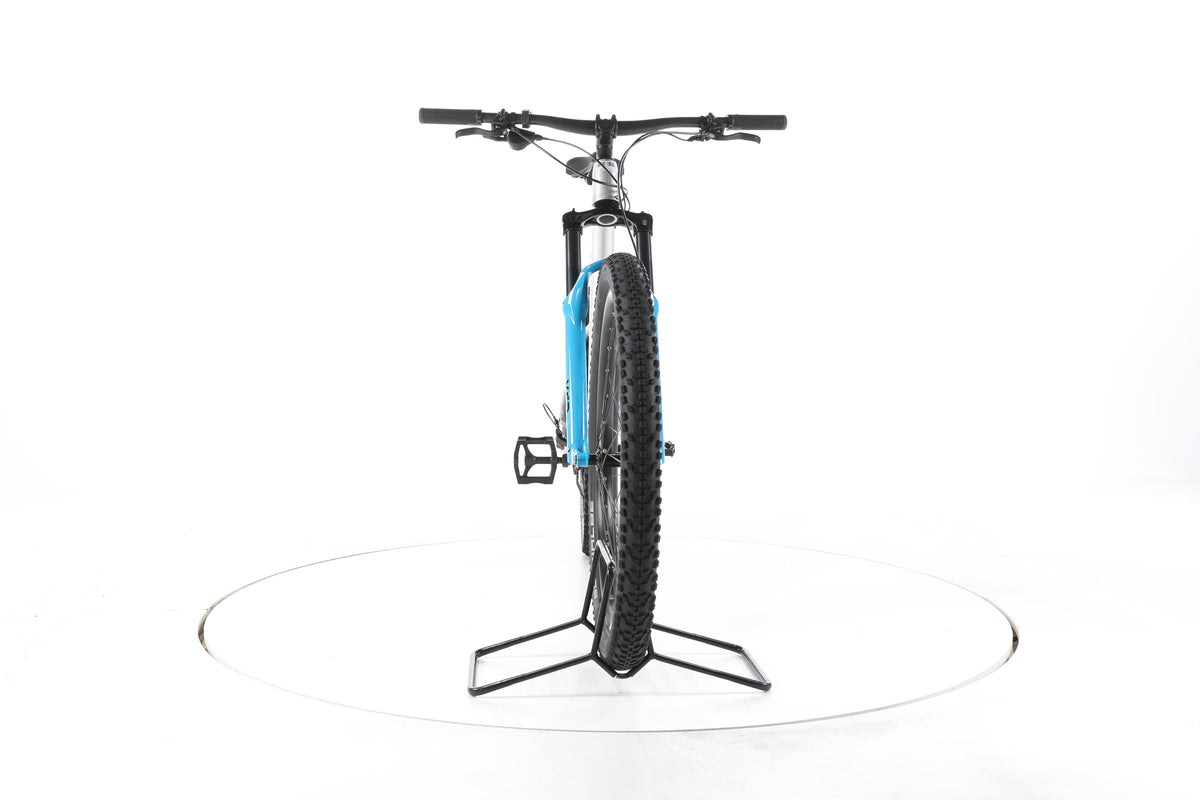 Cube Reaction TM ONE Fahrrad Hardtail - Image 4