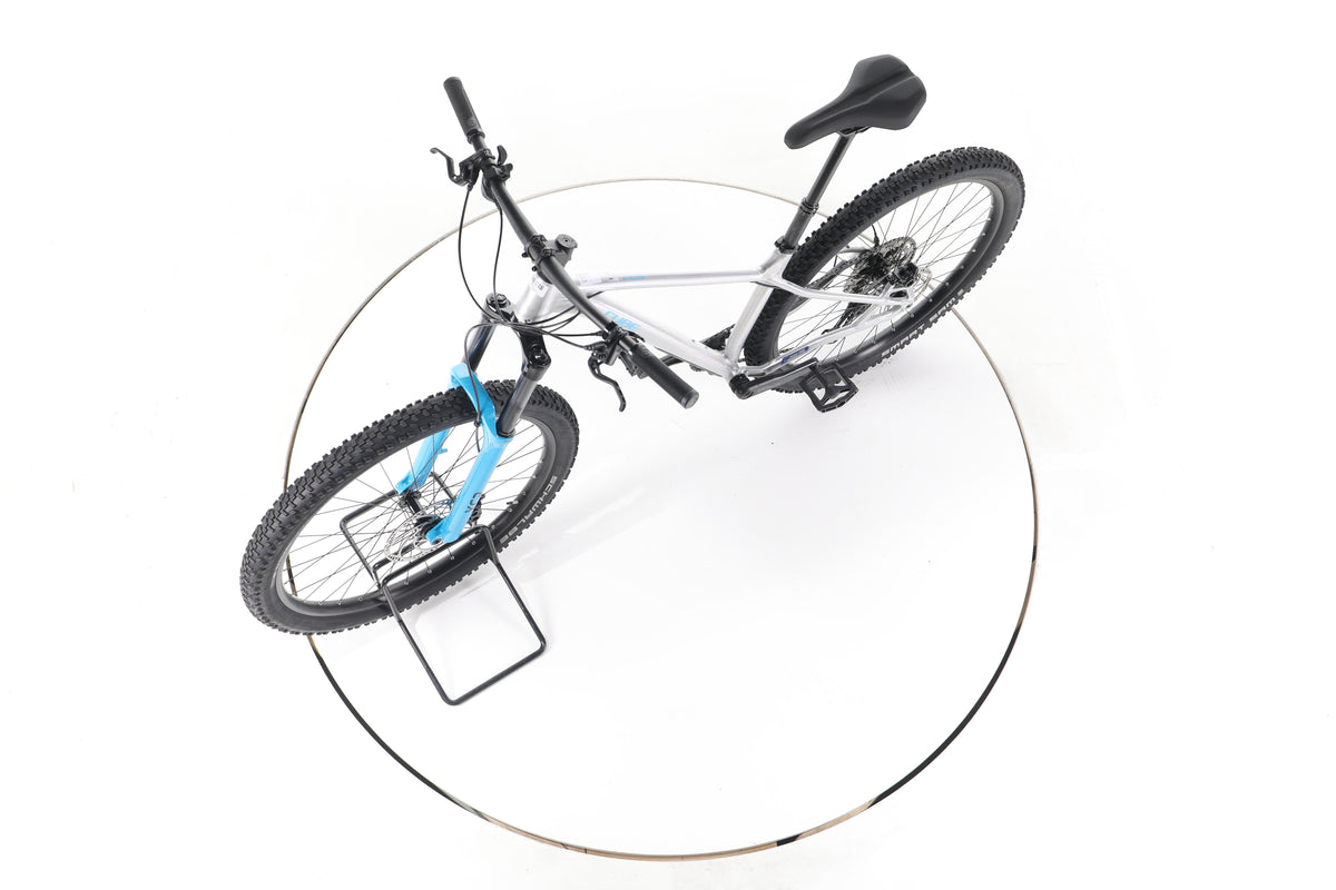 Cube Reaction TM ONE Fahrrad Hardtail - Image 18