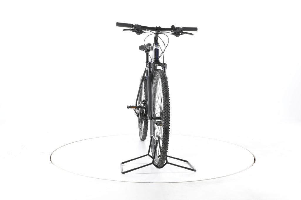Stevens 6X Fahrrad Hardtail - Image 4