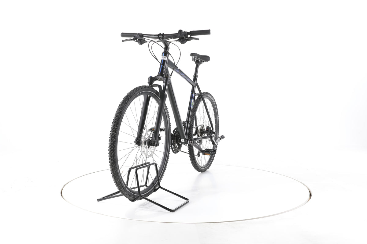 Stevens 6X Fahrrad Hardtail - Image 5