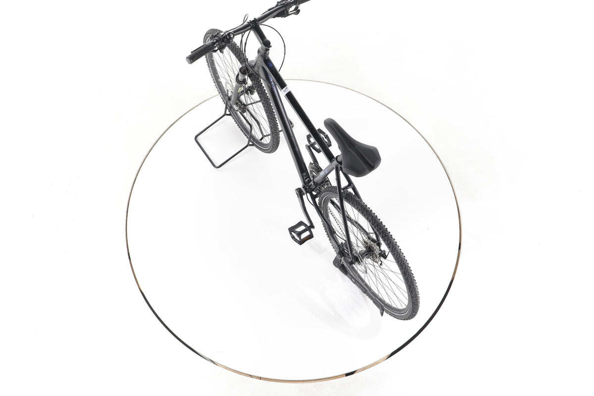 Stevens 6X Fahrrad Hardtail - Image 21