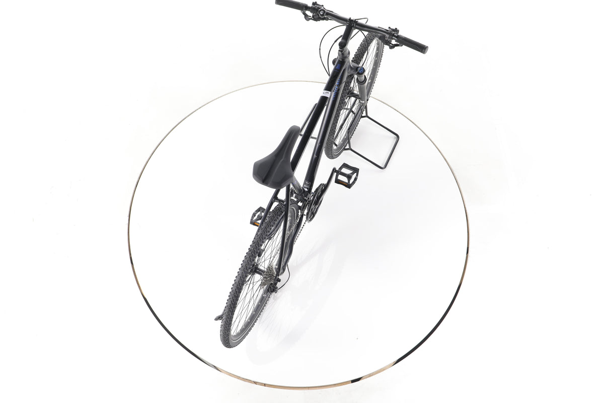 Stevens 6X Fahrrad Hardtail - Image 23