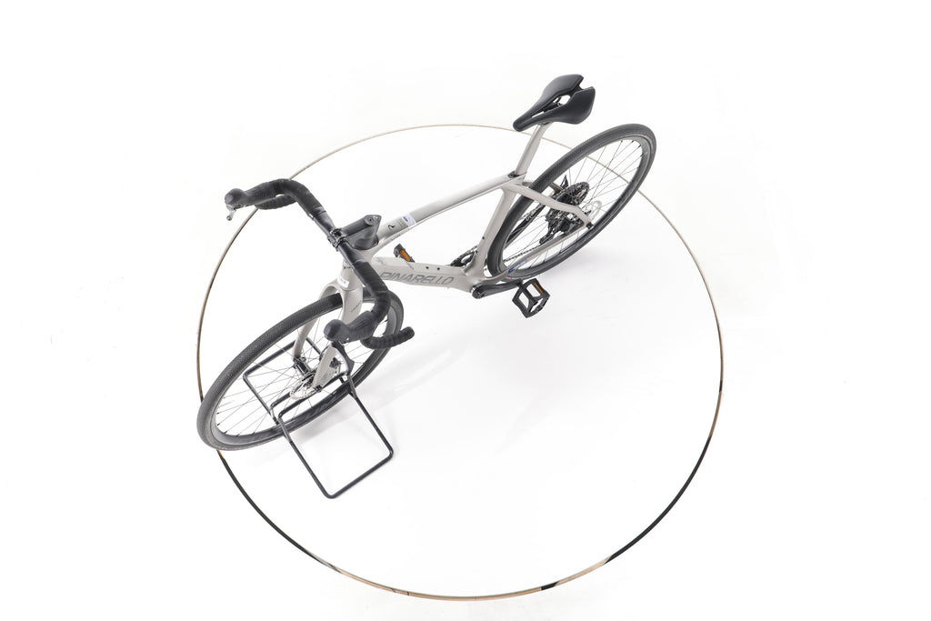 Pinarello GREVIL F5 SHIMANO GRX 610 Gravelbike Carbon 2024 - Image 18