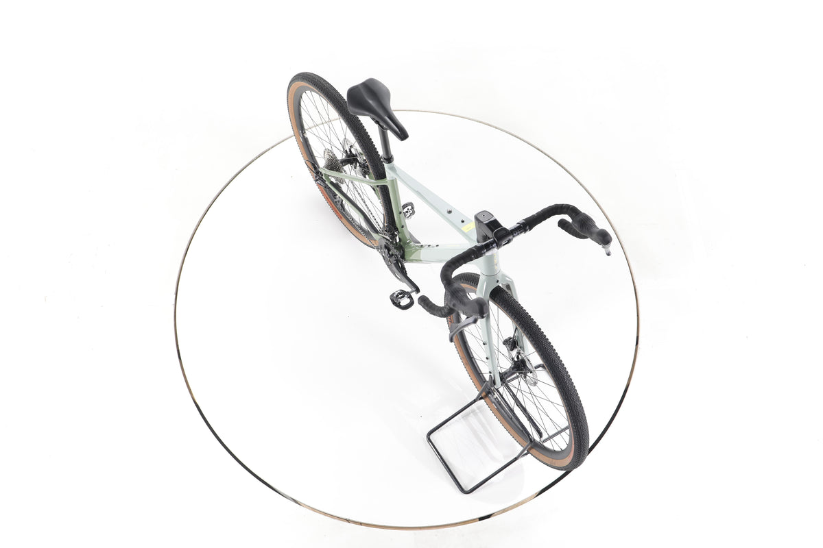 Focus Atlas 8.8 Gravelbike Carbon 2024 - Image 15