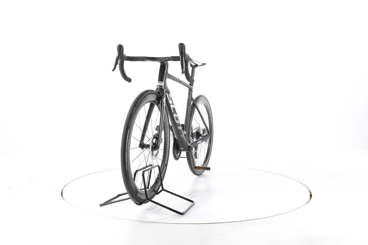 Scott Addict RC Ultimate Rennrad Carbon 2024 - Image 5