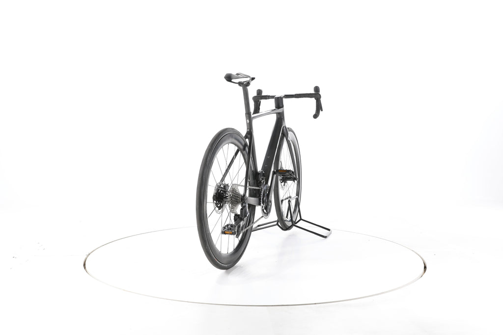 Scott Addict RC Ultimate Rennrad Carbon 2024 - Image 11